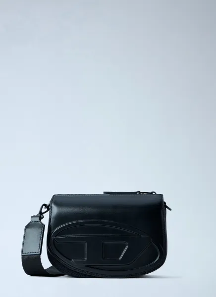 1DR Camera Bag