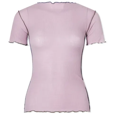 Vein T-Shirt