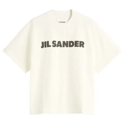 Logo T-Shirt