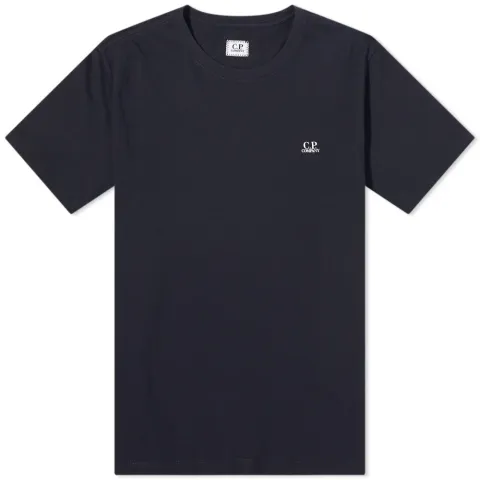 Back Goggle T-Shirt