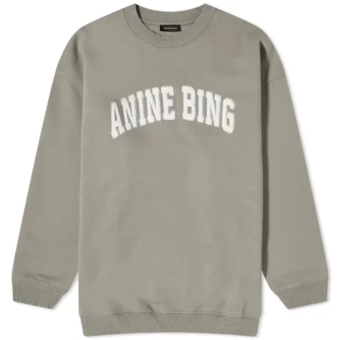 Tyler Sweatshirt