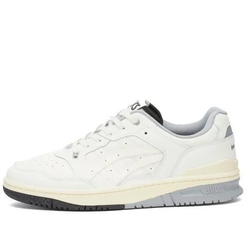 x Ballahollic EX89