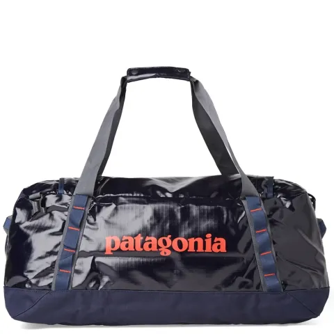 Black Hole 60L Duffel