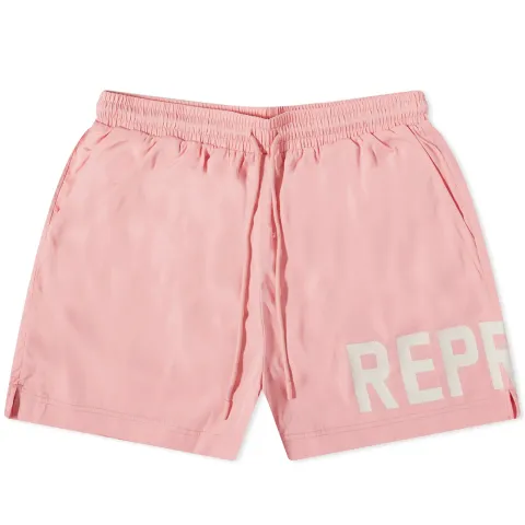 Swim Shorts