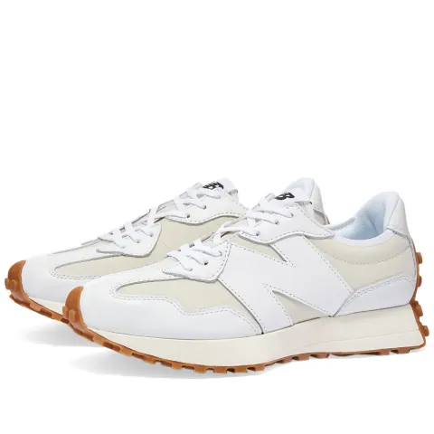 WS327LA