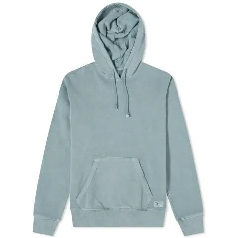 Classic Hoodie