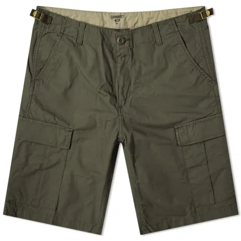 Aviation Short