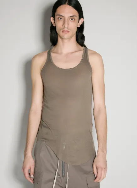 DRK Tank Top