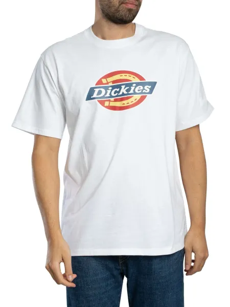Dickies Icon T-Shirt