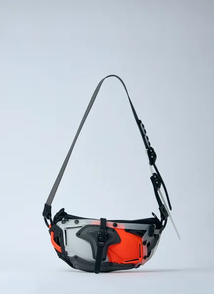 Object I30 Fanny Crossbody Bag