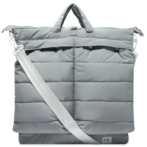 F/CE. Padded Helmet Bag