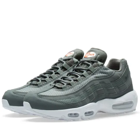 Air Max 95 Premium SE