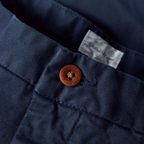 Classic Chino
