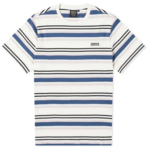 B.Intl Norwood T-Shirt