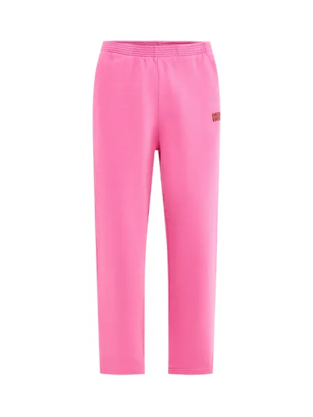 American Vintage Plizzy Sweatpants