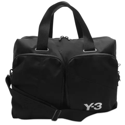 Holdall