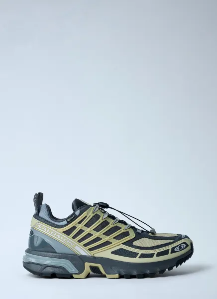 Acs Pro Sneakers