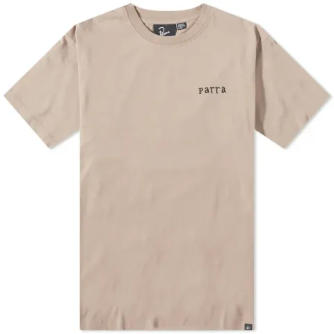 Spirits of the Beach T-Shirt