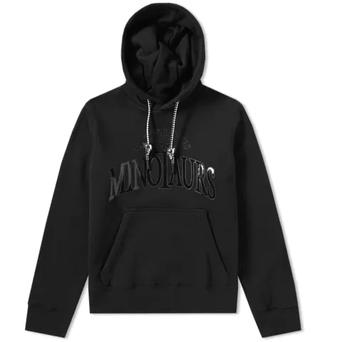x Riccardo Tisci Pullover Hoody