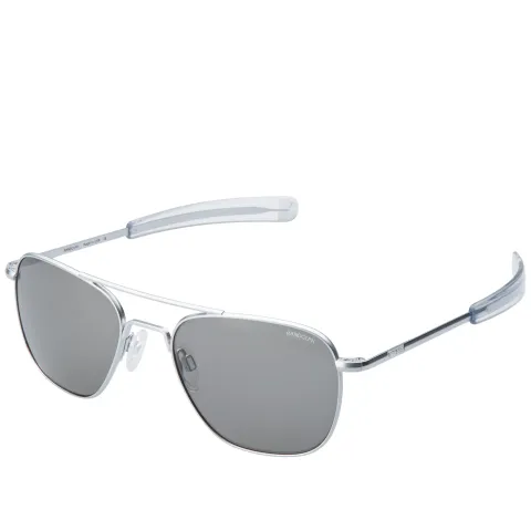Aviator Sunglasses