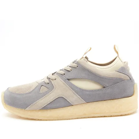 x Ronnie Fieg Breacon