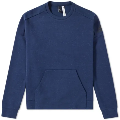 ID Stadium Crew Sweat