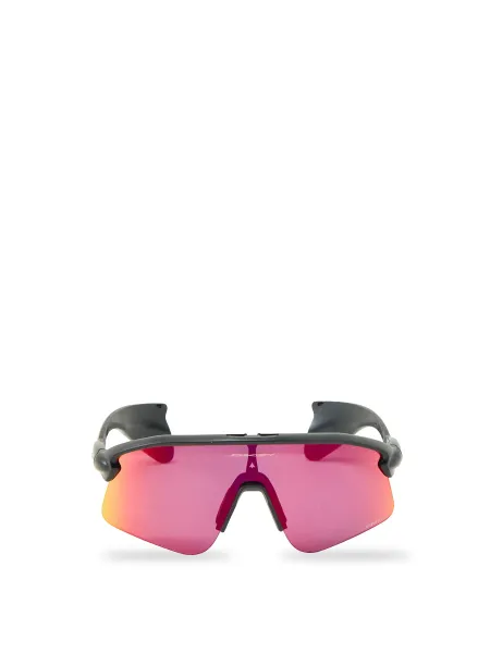Oakley Sport Sunglasses