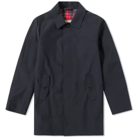 G10 Original Coat