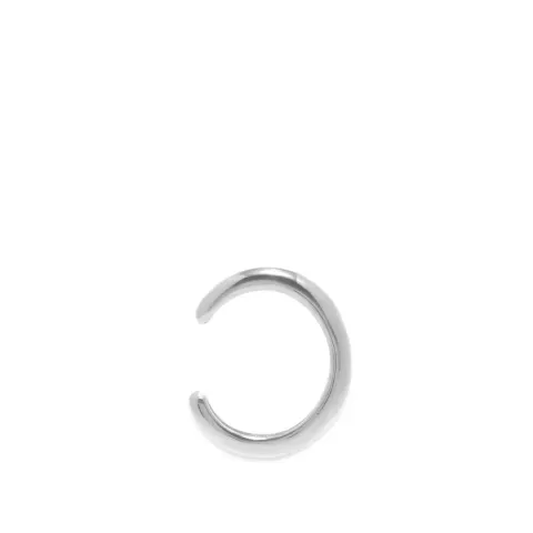 Jessa Ear Cuff