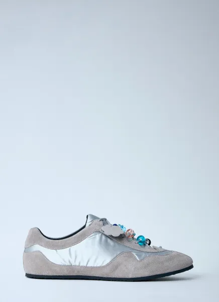 Blaise Sneakers