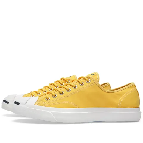 Jack Purcell LTT Ox Washed