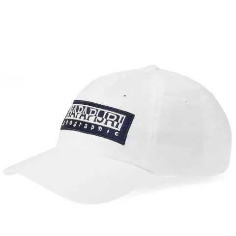 Flon Baseball Cap