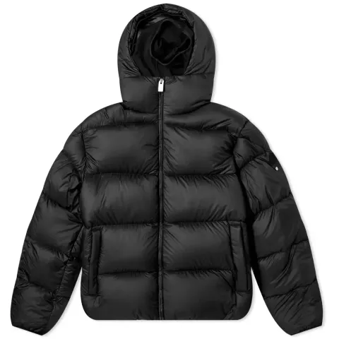 x 1017 ALYX 9SM Apody Down Jacket