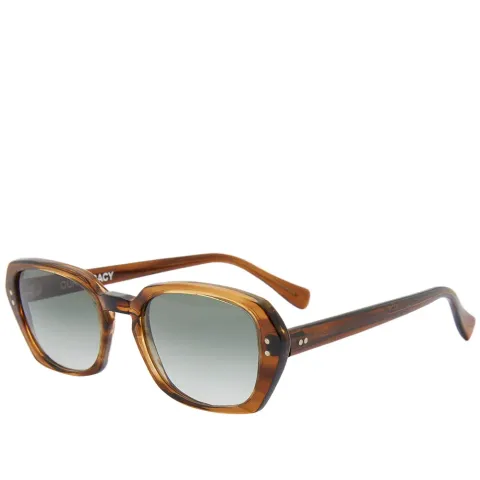 Earth Sunglasses