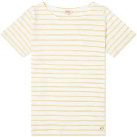 Mariniere T-Shirt