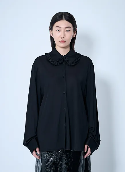 Viscose Shirt