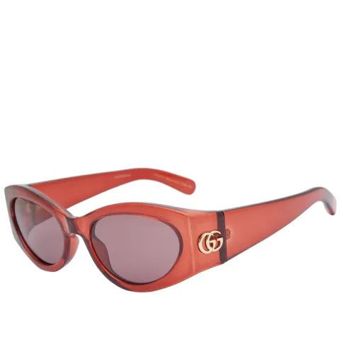 Gucci GG1401S