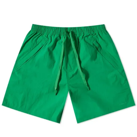 Site Short