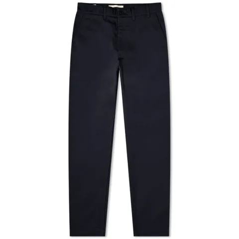 Lukas Heavy Trouser
