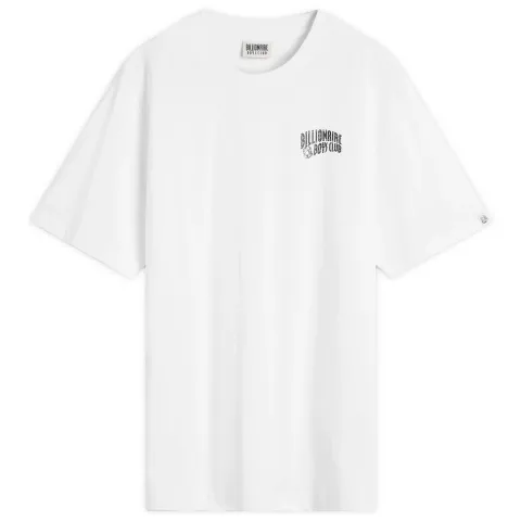 Small Arch Logo T-Shirt
