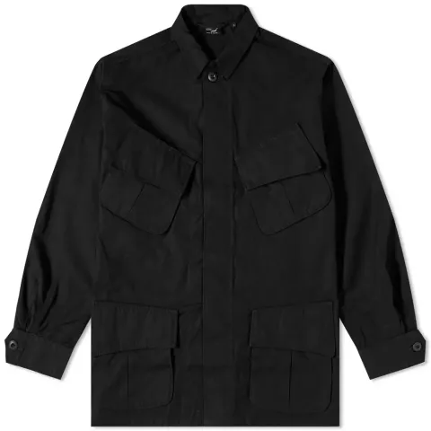 Us Army Tropical Jacket