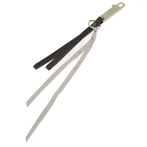 Banner Key Holder