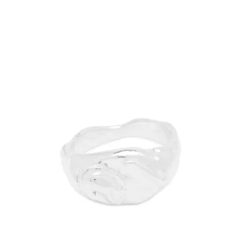 Signet Ring