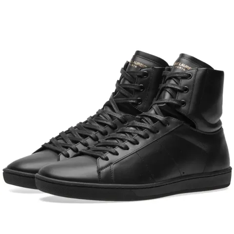 01H Sneaker