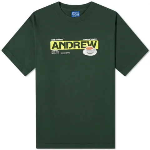 Pilon Tee