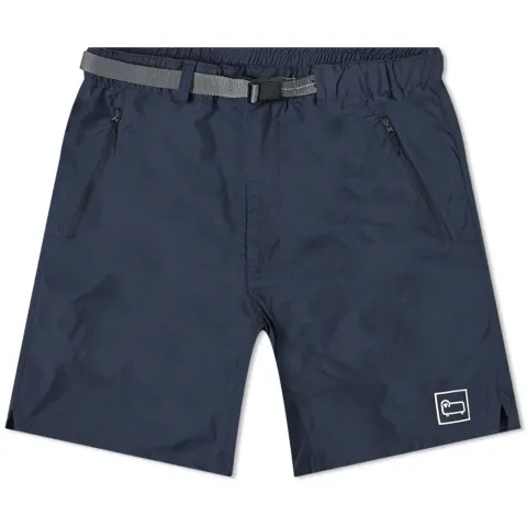 Outdoors Ranch Climbing Short