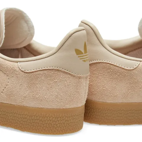 Gazelle