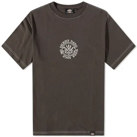 Beavertown T-Shirt