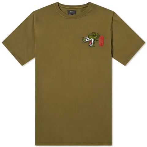 Dragon T-Shirt