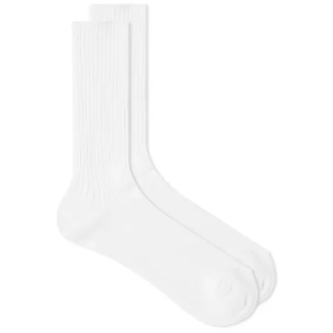 Giza Cotton Sock